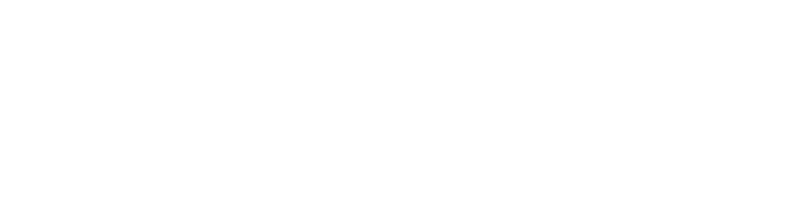 Ivory Artistry Studio